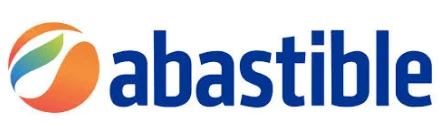Abastible