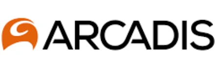 Arcadis