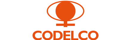 Codelco