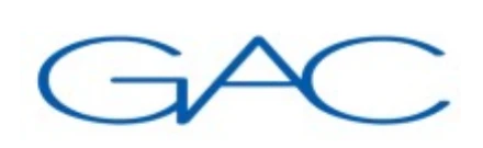 GAC