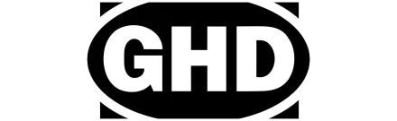 GHD