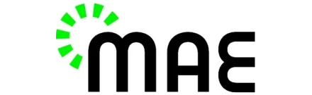 MAE