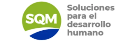 SQM