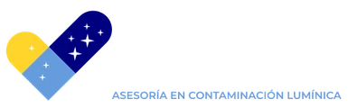 PROAM