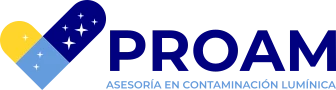 PROAM